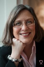 Förståelse för HR-rollen och nätverket är det viktigaste"