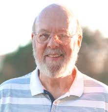 Milton Andrew Jepson Obituary