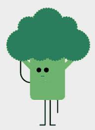 Animated gif discovered by dynamite ↓. Cute Cartoon Food Gifs Tenor