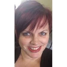 James Perrella's Instagram, Twitter & Facebook