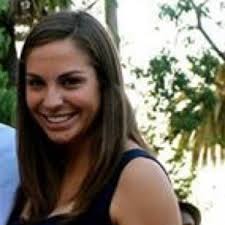 2018 Silicon Valley (UNC)