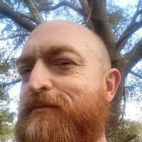 40+ "Joey Roe" profiles