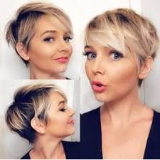 68 Short hair ideas