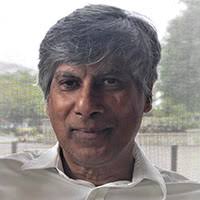 Search the Names of New Yorkers We've Lost to COVID-19