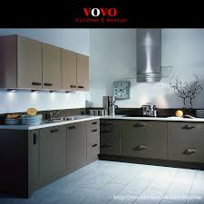 Decide what kind of fitting you prefer in your tall kitchen unit, like. Small Kitchen Design Pictures Picture Kitchen Design Smallpicture Kitchen Aliexpress