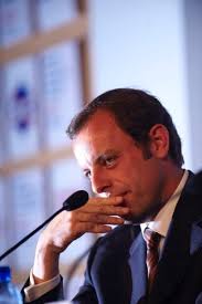 El Barça pide un crédito de 150 millones