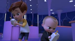 Watch Climb The Ranks At Baby Corp In The Boss Baby Get That Baby Interactive Special Trailer Animation World Network Watch the little things (2021) full movie online‏ @littlethethings 8 мая. baby corp in the boss baby get