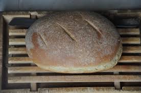 Check spelling or type a new query. Ricotta Whey And Barley Bread Barley Bread Recipe Food 52 Bread Recipes