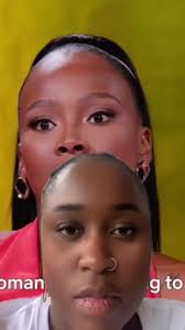 Love Never Lies: Nancy's Journey