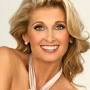 Profile Picture of Linda Davis - Grand Ole Opry (@opry.com) on Google