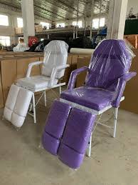 Pin On Massage Table Facial Beauty Bed Spa Equipment