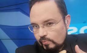 Qué pasa con las deudas de las personas que fallecen, ¿la familia tiene que  pagar?