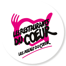 L’école Saint-Jean se mobilise pour les Restos du Cœur !