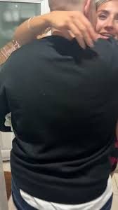 @JacksonWAFC's video Tweet