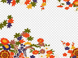 Poisson koi japonais isolé sur un fond blanc. Dessin Floral Design Dessin Anime Japonais Motif De Fleurs Peintes A La Main Peinture A L Aquarelle Feuille Png Pngegg