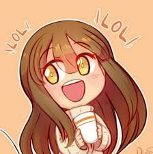 Maybe you would like to learn more about one of these? Funny Anime Pfps