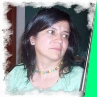 40+ "Vilma Carrillo" profiles