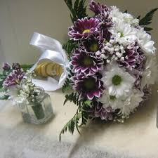 Maybe you would like to learn more about one of these? Floristeria Todo Esta En Madrid