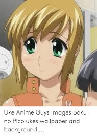 My pico) adalah sebuah ova anime shotacon dewasa jepang yang diproduksi oleh natural high. Boku No Pico Wallpaper Iphone