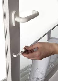 Pin Auf Curtains Blinds Screens