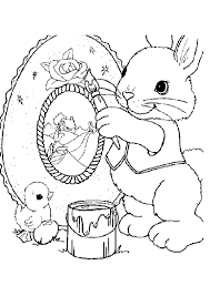 Viens jouer au puzzle dessin escargot 2, un de nos meilleurs puzzles animaux gratuit. Coloriage Paques Sur Hugolescargot Com