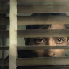 Se afișează postările cu eticheta seriale italiene. Filme Crima Italiene Cinemagia Ro