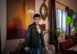 Florinebyrne erome i once had a meeting scheduled with