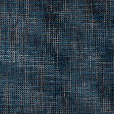 Blue Upholstery Tweed Blue Fabric Pattern Sofa Fabric Texture Fabric Decor