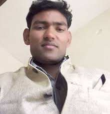 Report State Council for Vocational Training, Government of Uttar Pradesh