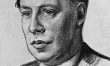 Starry knights of the silver screen