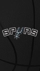 With the addition of lamarcus aldridge, the spurs are going to be dangerous next year. Pin By Sheri Boggess On Lock Screen Wallpaper Spurs Logo San Antonio Spurs Logo San Antonio Spurs Basketball