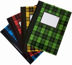 Ikuti semua data sudah di input, cek lagi dengan teliti. Kaizen Event Buku Catatan Pelayanan Harian Lean Healthcare Indonesia