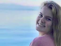 Fundraiser for Laura Patrick by Noah Evans : Support the Patrick Family  After Tragic Loss