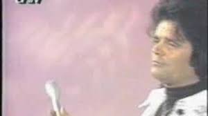 ROCCO DEL SUD (Lascio la mamma mia) BY VINZ DEROSA