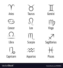But there are other meanings of taurus tattoos that resemble different cultures, directions or here are some of them: Zodiac Signs Tattoo Ideas Divine Tattoo Studio Facebook