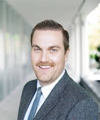 Supervisors for "General Business"