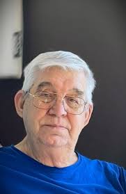 John Ziegler Obituary (2023)