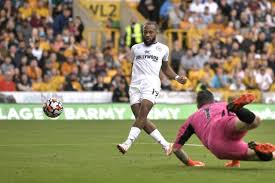 In 1877, the club has played at molineux stadium since 1889 and has been competing in the premier league, the top division of english football, since winning promotion in 2018. 398 Dq3nzcybmm