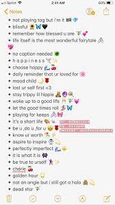 Funny Usernames Ideas Instagram Funny Usernames Ideas Instagram Bio Quotes Instagram Quotes Captions Instagram Captions Clever