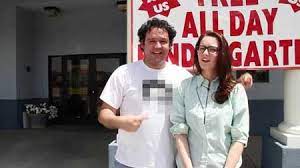 We let you watch movies online without. Film Review Amber Alert 2012 Hnn