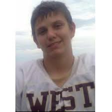 Teen killed in Sunday crash was Magnolia West student