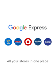 Pin On Coupons