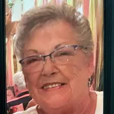 Nancy Longmire OConnor Obituary (2025)