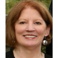 Find Realtors, Real Estate Agents & Brokers