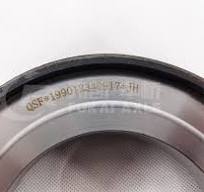 Original Factory Rear Axle Spacer Ring - Sinotruk HOWO Truck Spare Parts  Az9231340917
