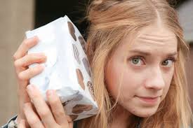 Match the Christmas Carol Game (Free Printable!)