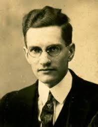 The New England Ball Project