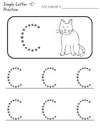 10 Best Images Of Preschool Color By Letter Worksheets Uppercase Lowercase Letters Wor Alphabet Worksheets Preschool Letter C Worksheets Preschool Worksheets