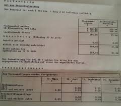 Der steuerbescheid dient als nachweis ihrer einkünfte und wird unter umständen von behörden oder kreditinstituten benötigt. Ich Verstehe Den Steuerbescheid Nicht Hilfeee Steuern Steuererklarung Finanzamt