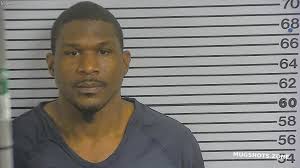 COCKERHAM EDWARD D 04/10/2023